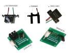 OCB100-KIT  Embedded Solutions