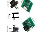 OCB100-KIT Optical Sensor Development Tools