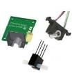 OCB350L062Z  Sensors