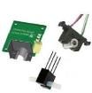 OCB350L187Z  Sensors