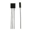 OH090U electronic component of TT Electronics