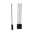 OH180U  Sensors