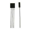 OHN3119U electronic component of TT Electronics