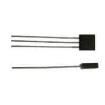 OHN3119U Board Mount Hall Effect/Magnetic Sensors