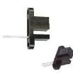 OHS3075U Board Mount Hall Effect/Magnetic Sensors