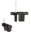 OHS3140U  Sensors