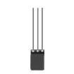 OMH3020B  Sensors