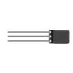 OMH3020B Board Mount Hall Effect/Magnetic Sensors