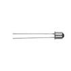OP133 Infrared Emitters - High Power