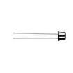 OP133W Infrared Emitters - High Power