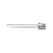 OP165W Infrared Emitters