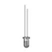 OP166A  Optoelectronics
