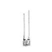 OP169B  Optoelectronics