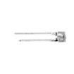 OP169B Infrared Emitters