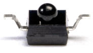 OP181 electronic component of TT Electronics