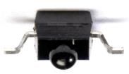 OP181  Optoelectronics