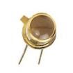 OP205CL  Optoelectronics