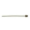OP215A  Optoelectronics