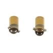 OP223  Optoelectronics