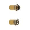 OP224 Infrared Emitters