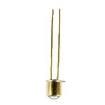 OP231  Optoelectronics