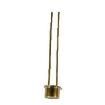 OP233W  Optoelectronics