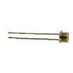 OP234W Infrared Emitters