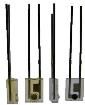 OP245A  Optoelectronics