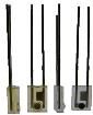 OP245B  Optoelectronics
