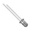 OP265AD Infrared Emitters