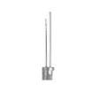 OP266W  Optoelectronics