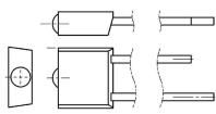 OP269C  Optoelectronics