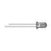 OP298C Infrared Emitters - High Power