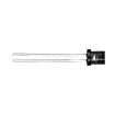 OP505W Phototransistors