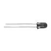 OP506A Phototransistors