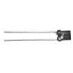 OP506W Phototransistors