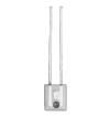 OP509A  Optoelectronics