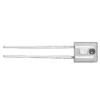 OP509A Phototransistors