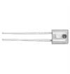OP509B Phototransistors