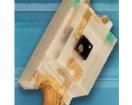 OP521 Phototransistors