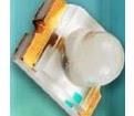 OP525 Phototransistors