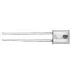 OP550B Phototransistors