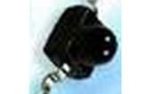OP572 Phototransistors