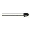OP593B Phototransistors