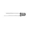 OP599C Phototransistors