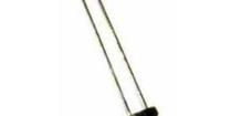 OP599D Phototransistors