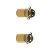 OP600B Phototransistors