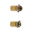 OP604TXV Phototransistors