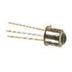 OP800B Phototransistors