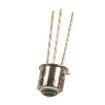 OP800C  Optoelectronics